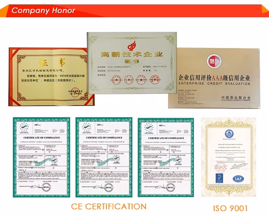  Venda Quente!  Prensa de Vulcanização de Borracha Rodas de Carrinho de Mão Vulcanizer Máquina de Cura de Moldagem por Compressão com CE ISO9001